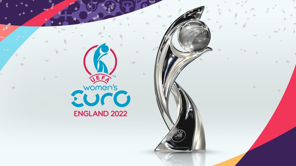 یورو زنان 2022؛ تحقیر ایتالیا به دست فرانسه