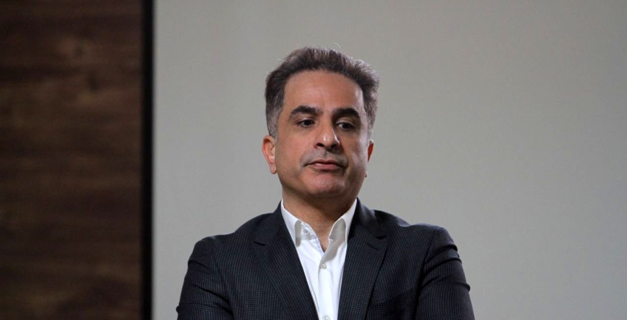 مالک باشگاه نساجی
