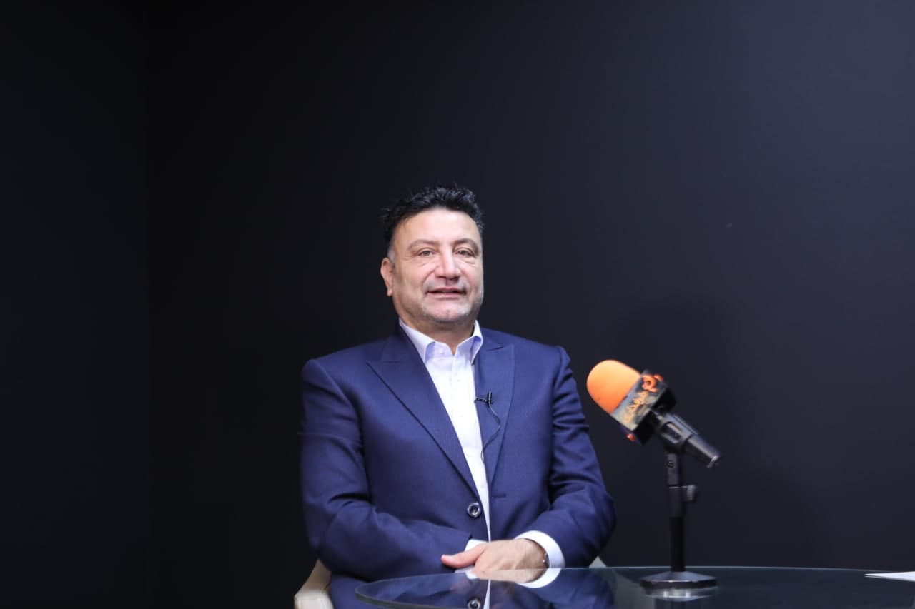 نامه سرگشاده کریم صفایی، رییس اسبق فدراسیون تیر و کمان به عضو تشخیص مصلحت نظام