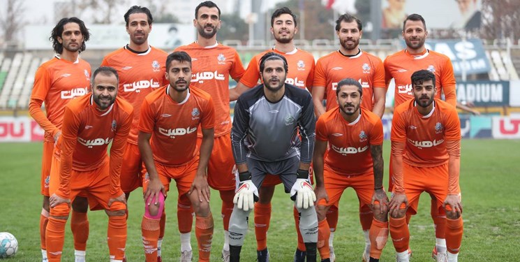 مهدی حسینی پور