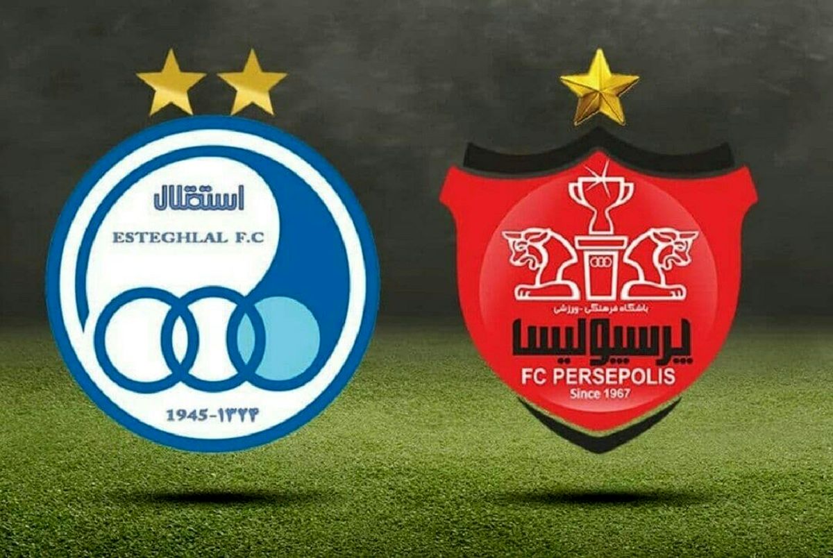 مالکیت مشترک سرخابی ها