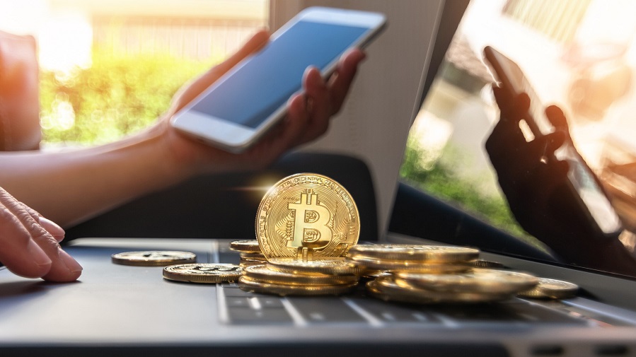 راحت ترین صرافی های ارز دیجیتال ایرانی برای ثبت نام | معرفی سایتهای بدون سلفی احراز هویت