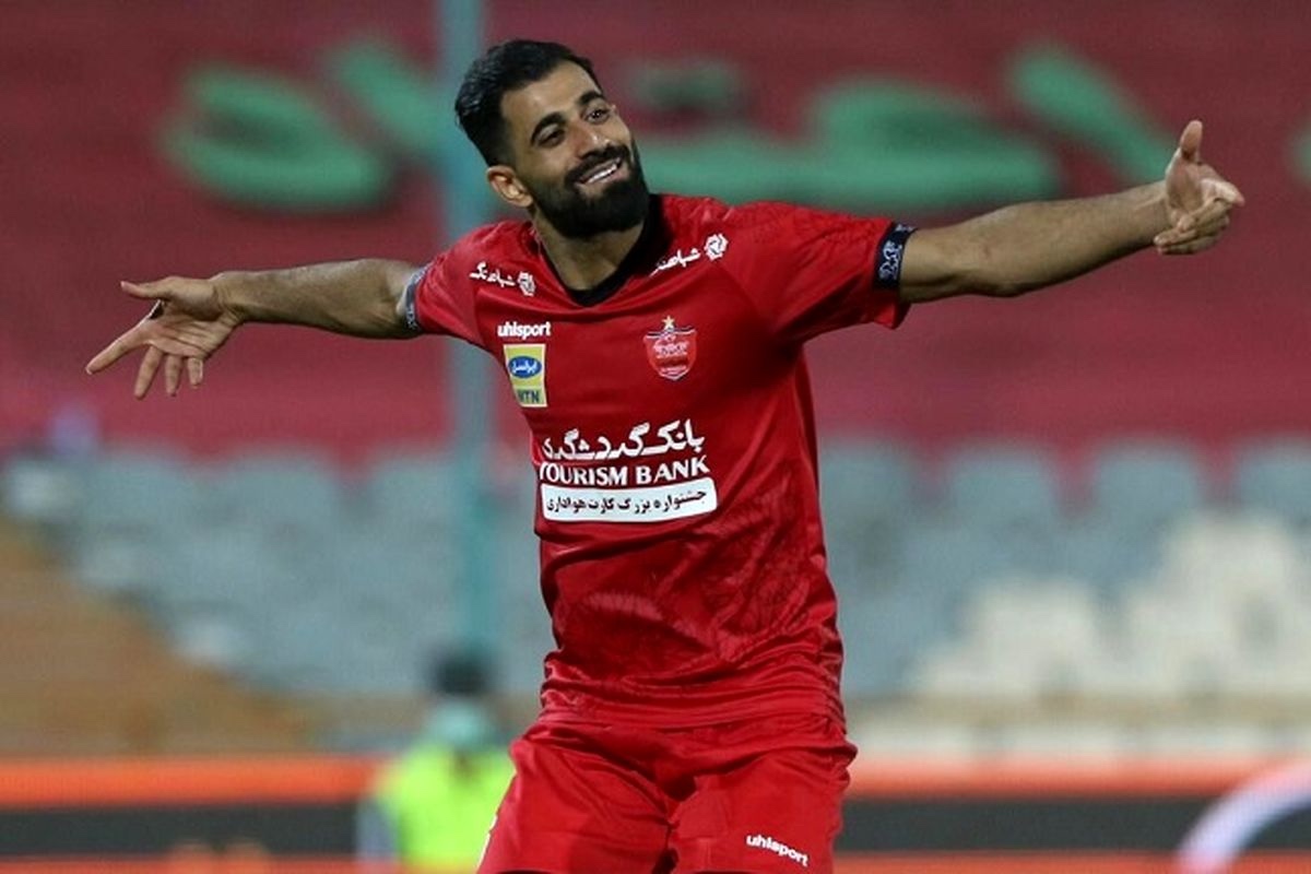 حسین کنعانی زادگان