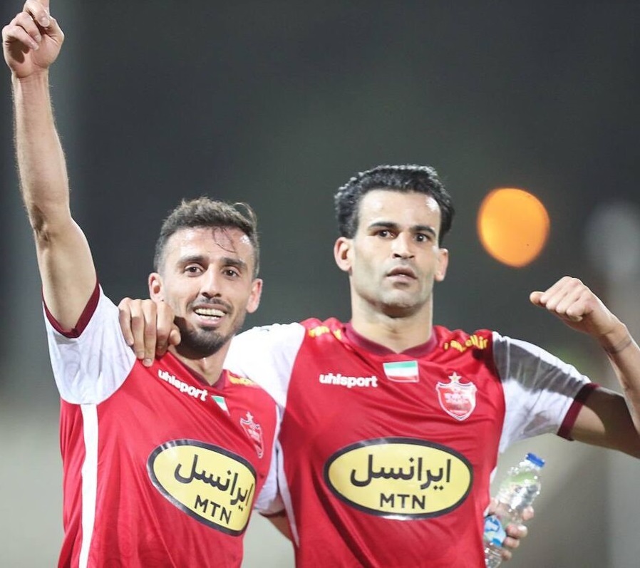 سعید صادقی