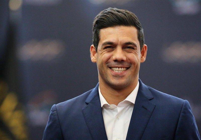 شکوری: برگزاری دوره های مربیگری باید با مجوز فدراسیون فوتبال باشد
