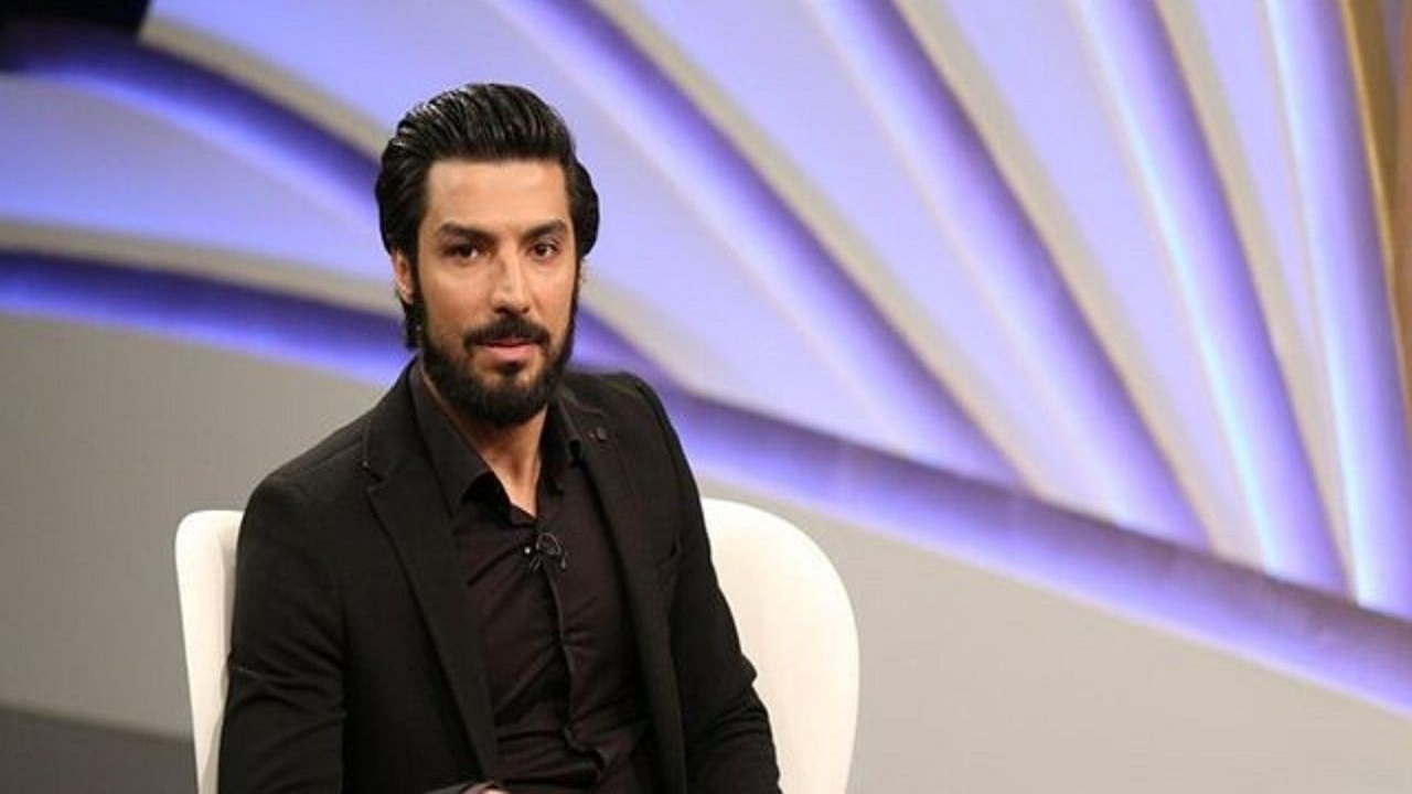 سیدمهدی سیدصالحی: ایران به دیدارهای مرحله مقدماتی به چشم بازی تدارکاتی نگاه کند