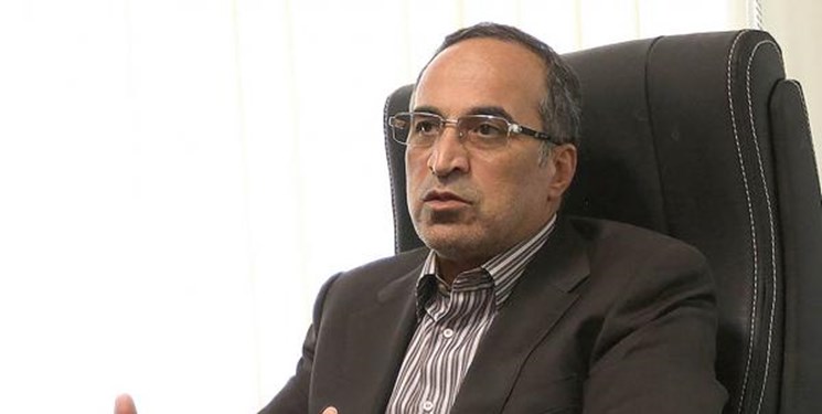 واعظ آشتیانی: ابقای مدیران استقلال و پرسپولیس برای پاسخگویی بهترین کار بود