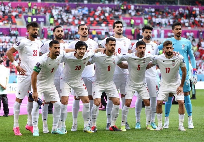 ورود سازمان بازرسی به پرداخت پاداشهای ارزی بعد از جام جهانی قطر