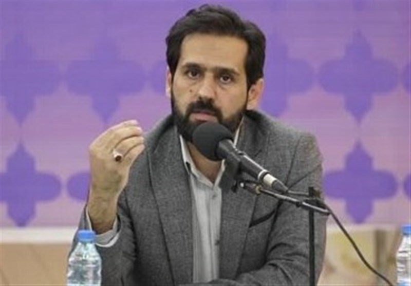 مدیرعامل مس رفسنجان: ما و ربیعی منتظر تعیین تکلیف بودجه هستیم