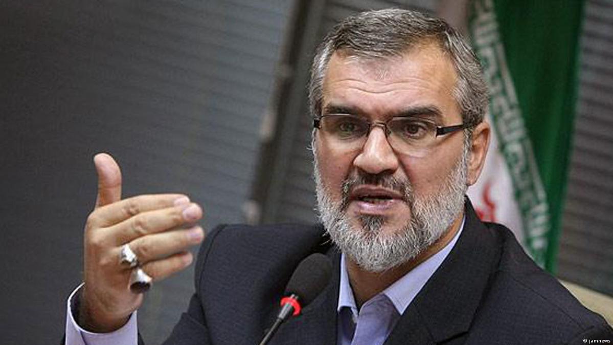 محمد رویانیان: سرچشمه آبهای مسموم سپاهان و ناکامی مانوئل ژوزه یکی بود!