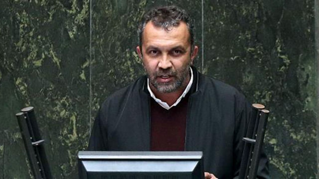 مهدی فروردین: با عوامل حذف استقلال از آسیا برخورد می شود