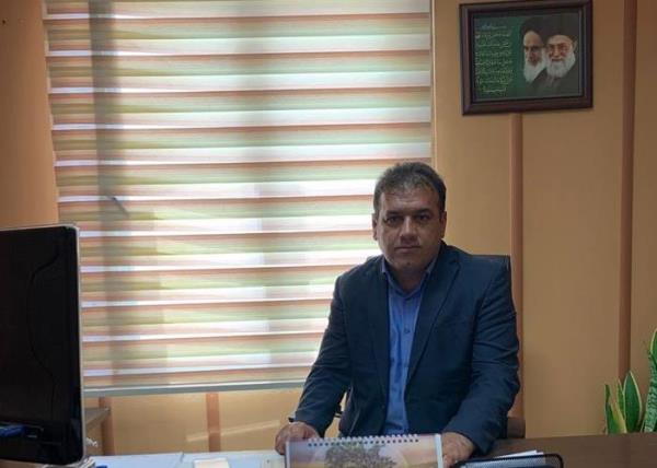 سرپرست جدید نقل و انتقالات سازمان لیگ معرفی شد