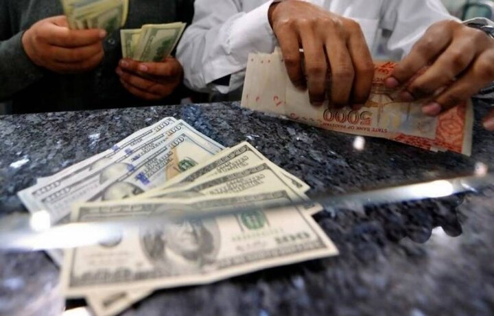 ماجرای گم شدن ۱۴۰ هزار دلار در باشگاه استقلال و تهدید به شکایت