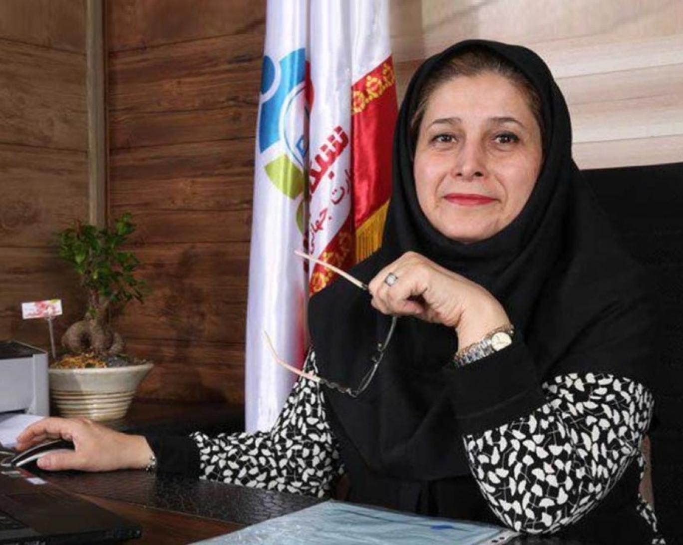 محاکمه نایب رییس سابق فدراسیون فوتبال به اتهام کلاهبرداری ۱۰۷ میلیون یورویی