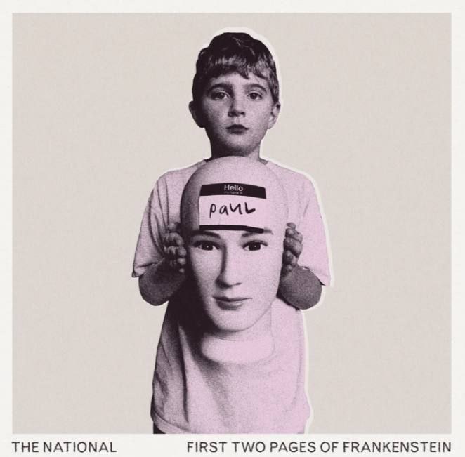 دانلود آهنگ the Alcott از Taylor swift و the national + ترجمه