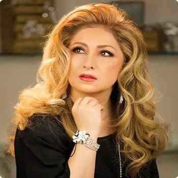 آفتاب به آفتاب _ لیلا فروهر ?