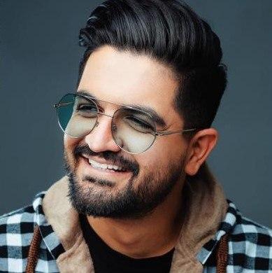 خوب یا بد _ سینا شعبانخانی ?