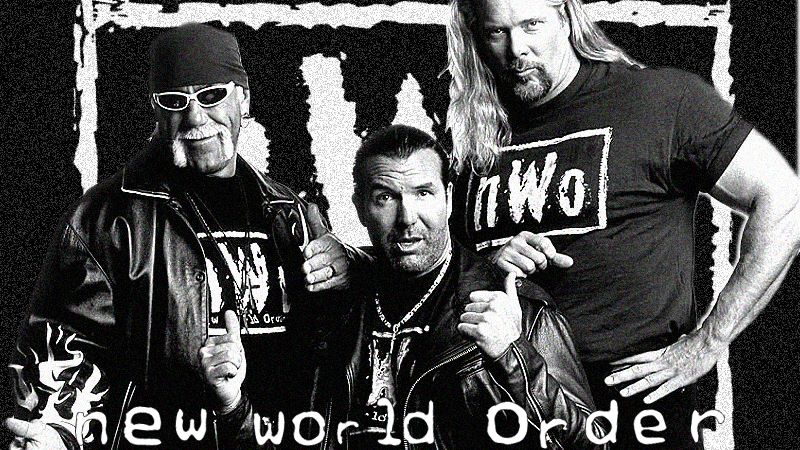 nwo