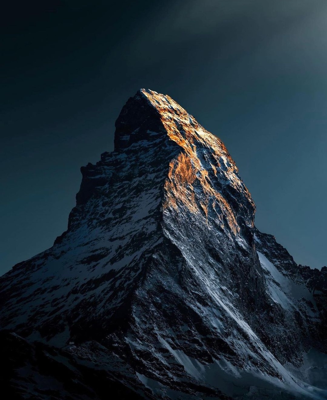 آهنگ بی کلام Circle of Life از Whitesand