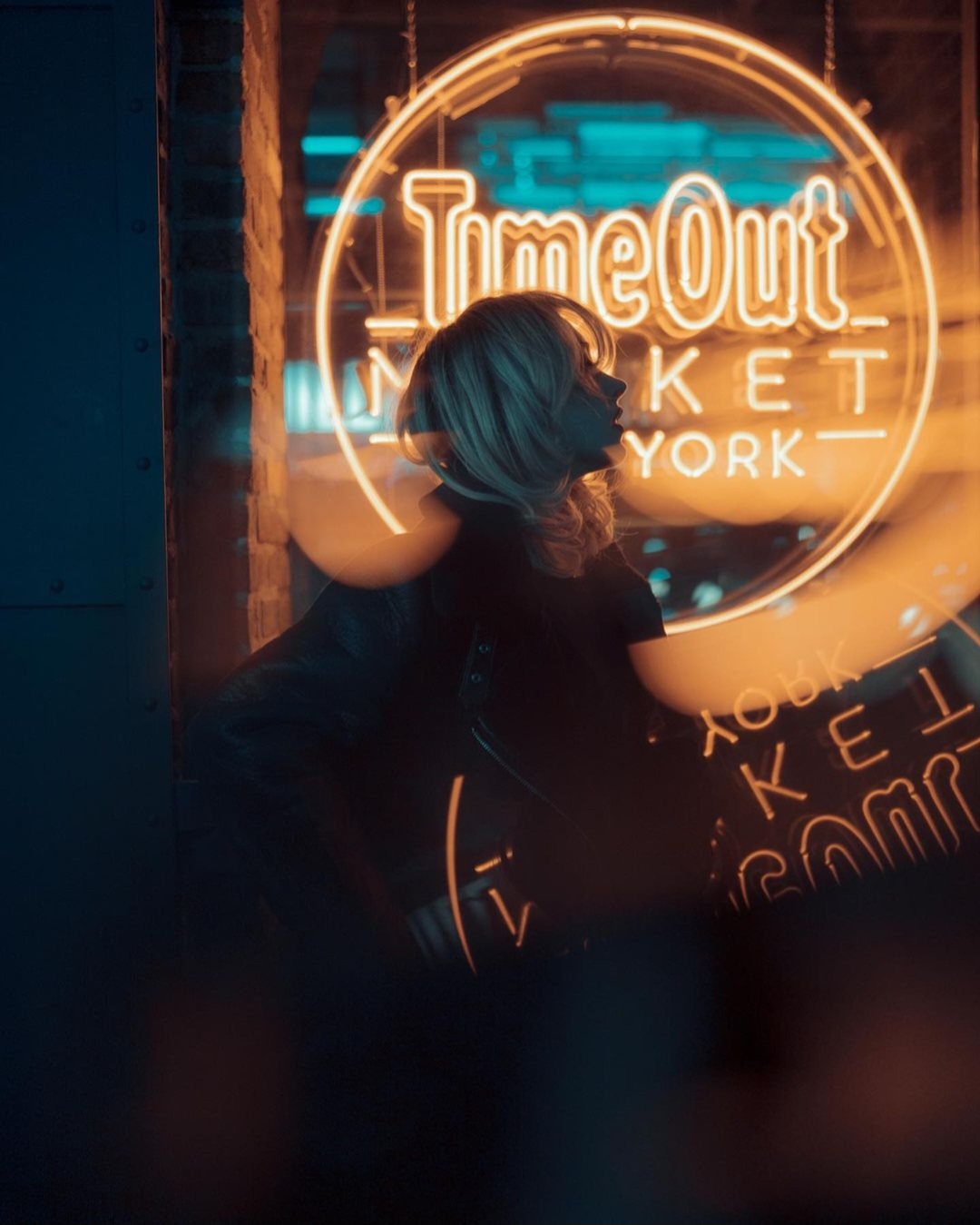 دانلود آهنگ Twenty Something از Nightly