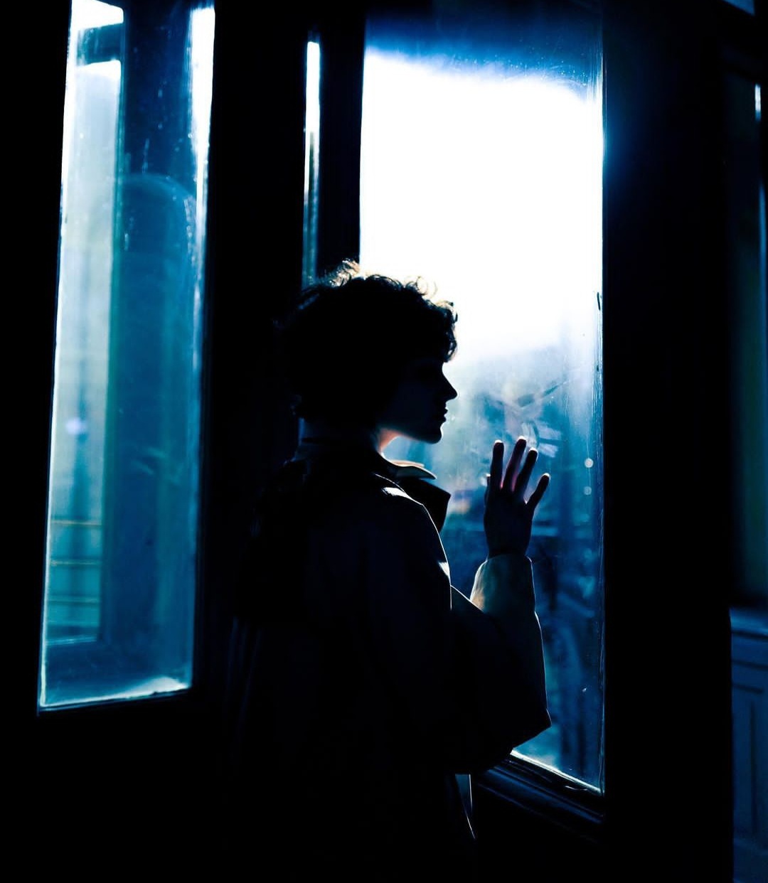 آهنگ بی کلام memories of you از Anoice