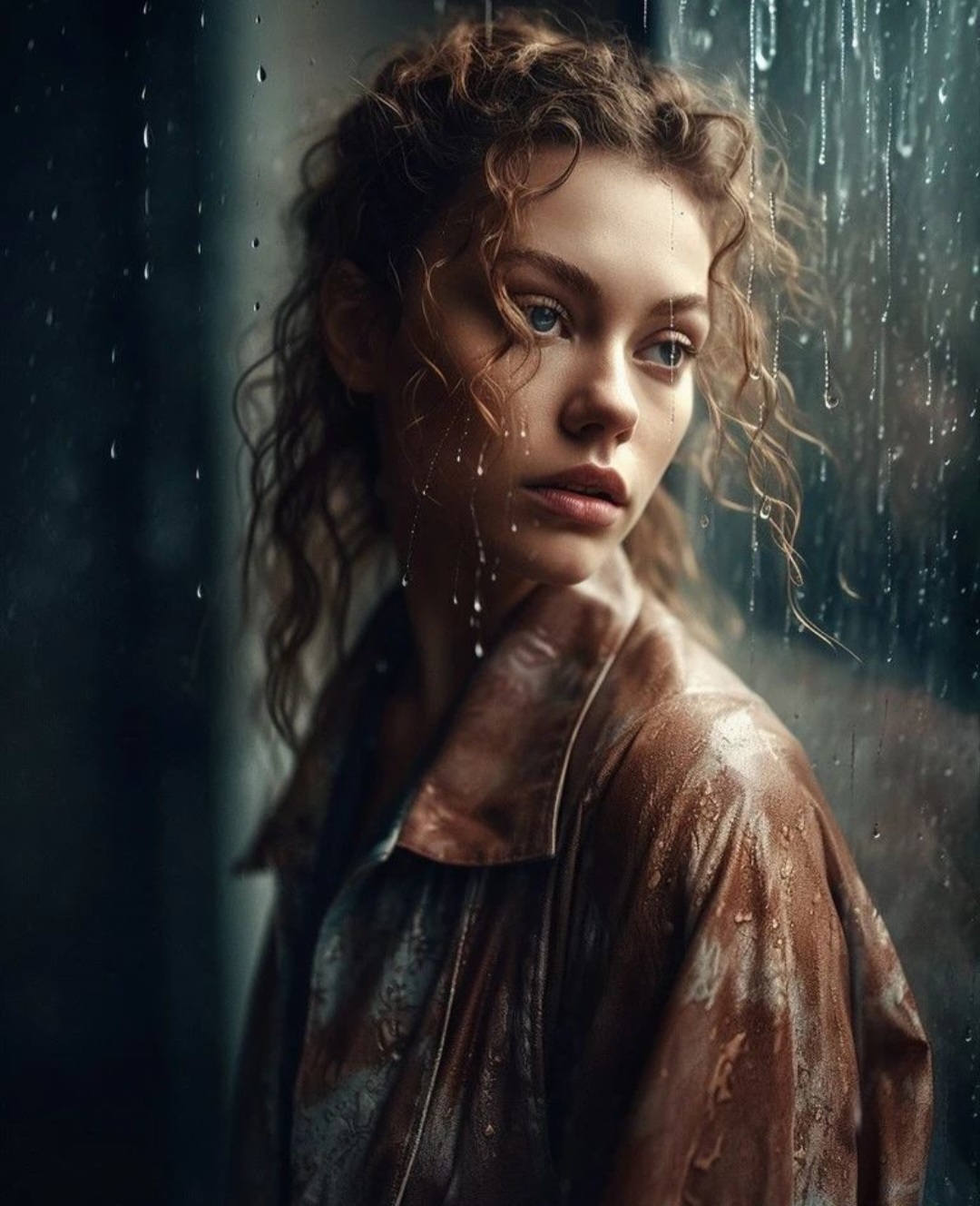 دانلود آهنگ American Teenager از Ethel Cain