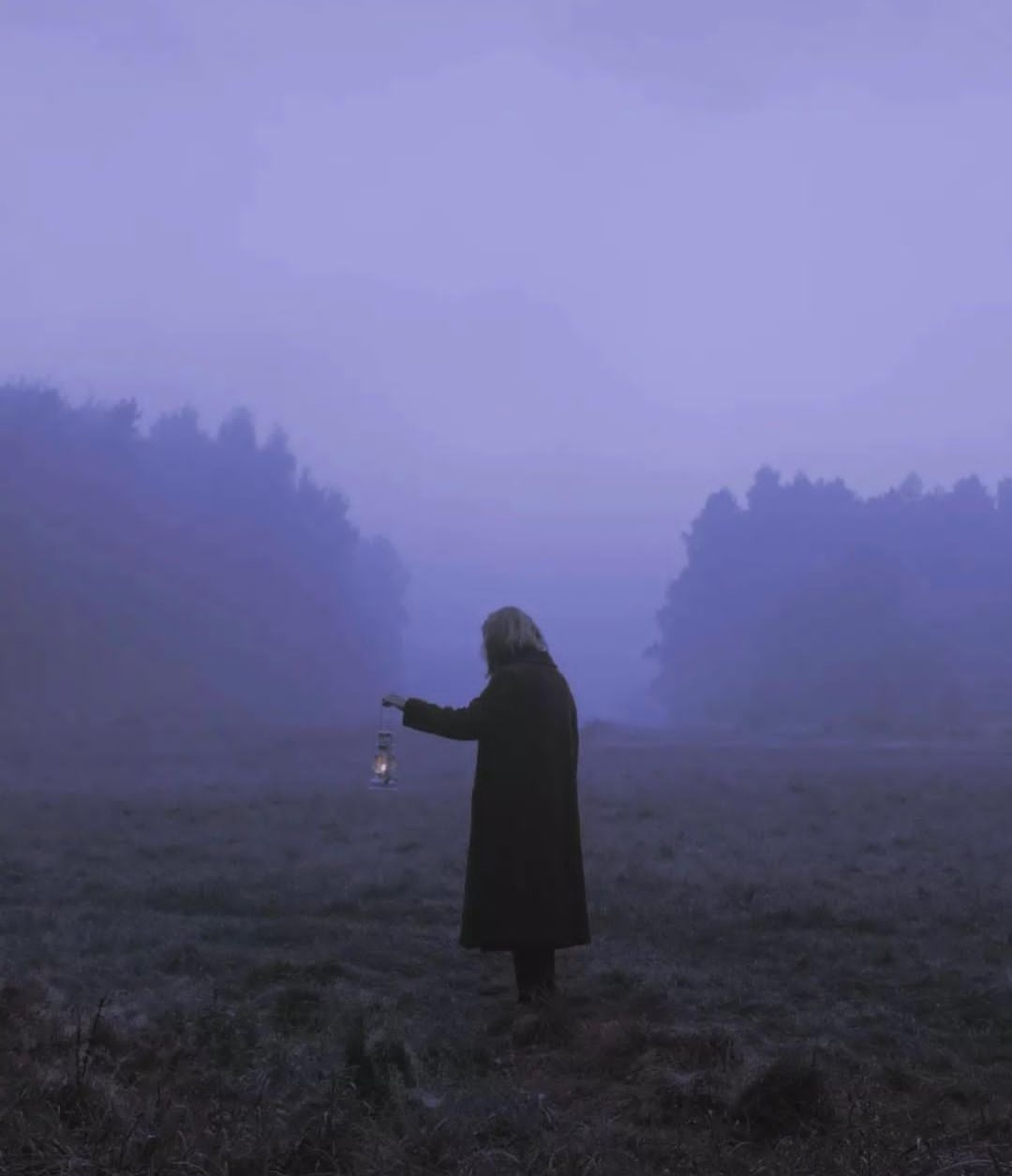 آهنگ بیکلام Maggie از Jeremiah Fraites