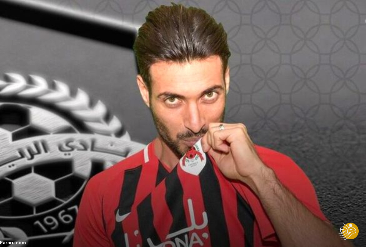 پرسپولیسی ها، سوگلی های نقل و انتقالات در جمع پرشورها