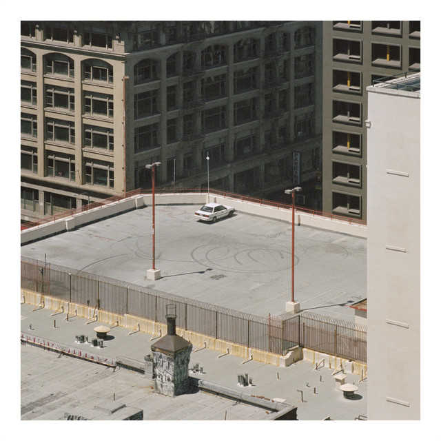 دانلود آهنگ Arctic Monkeys - Perfect Sense