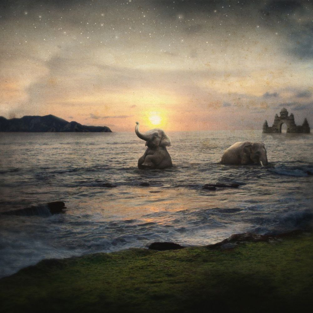 دانلود آهنگ Lord Huron - When Will I See You Again