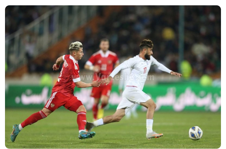 شاید تلخ ......