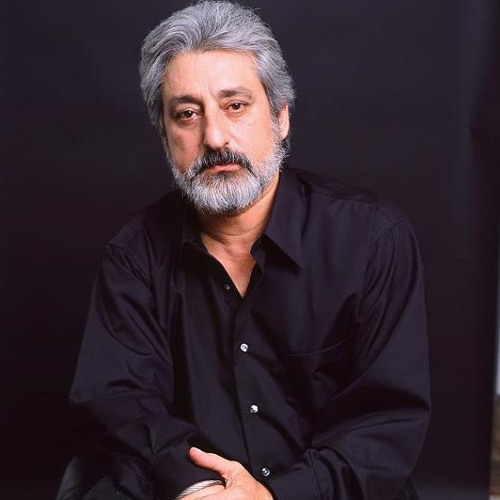 دانلود آهنگ پوست شیر از ابی
