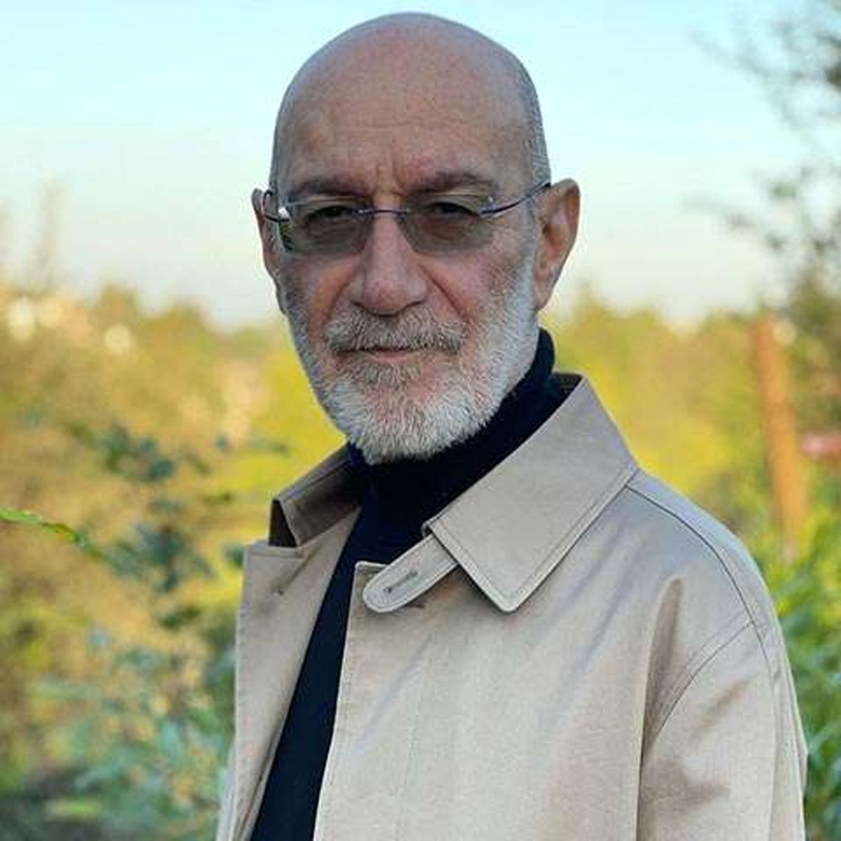 دانلود آهنگ خسته شدم از سیاوش قمیشی