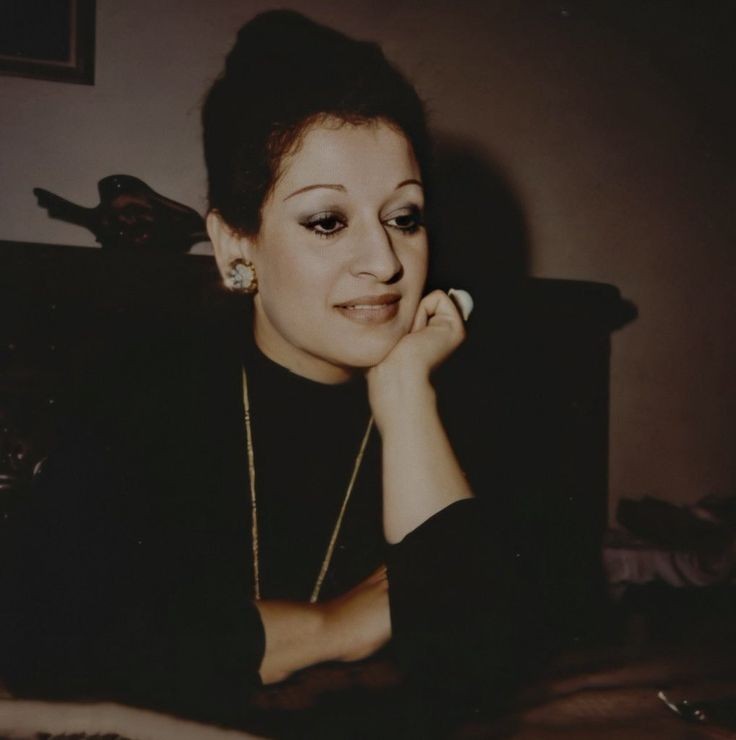 دانلود آهنگ Warda - Batwanis Beek