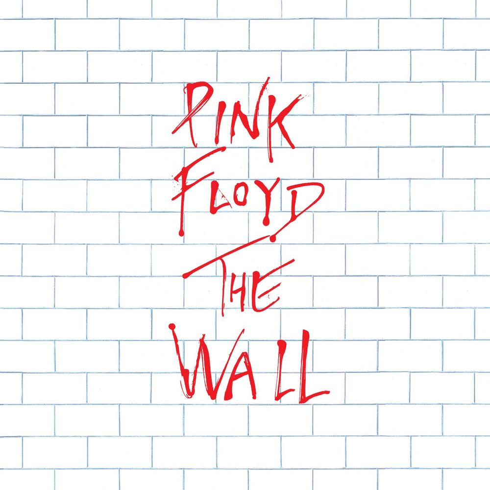 دانلود آهنگ empty space از Pink Floyd