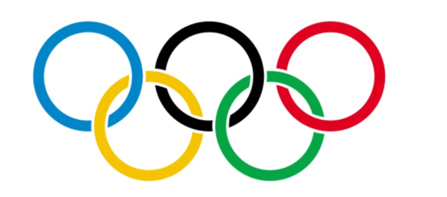 چرا چین تایپه با پرچم کمیته المپیک در رقابت المپیک شرکت میکند؟