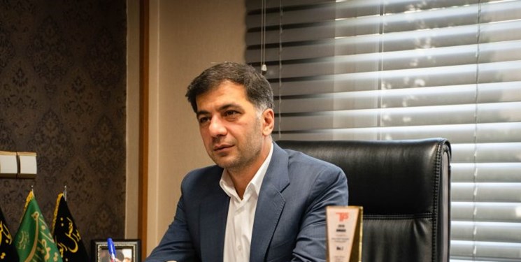 حجت کریمی: سازمان لیگ از یک تیم خاص حمایت می کند / تمام تلاشم را کردم تا بازی پرسپولیس در آزادی نباشد!