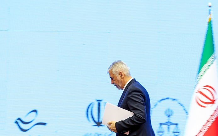 شایعه در شهر؛ سجادی رفتنی شد؟