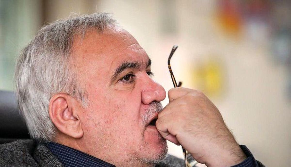 از Afc تا غرامت از آمانوف