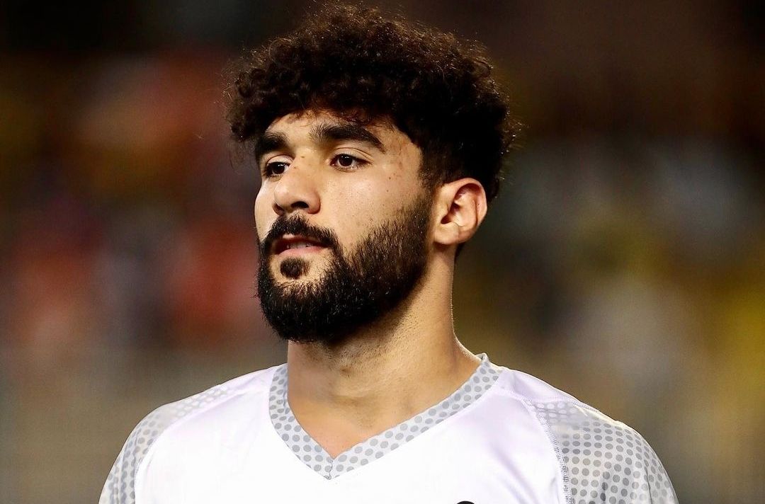 توافقات اولیه سپاهان و سامان فلاح؛ استقلال و پرسپولیس جا ماندند!