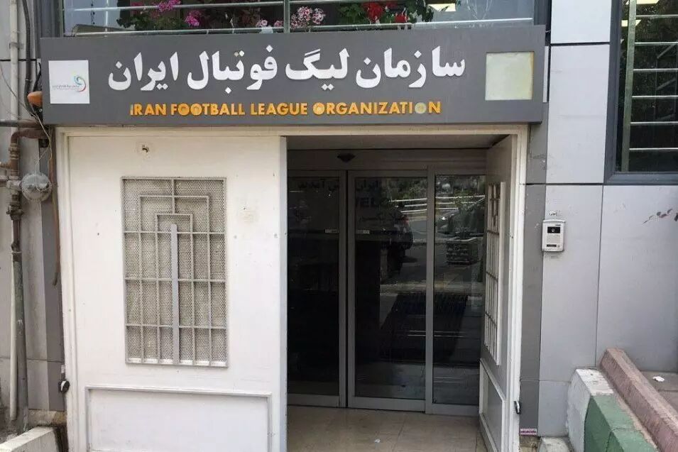 تصمیم مهم سازمان لیگ؛ قرارداد دلاری ممنوع!