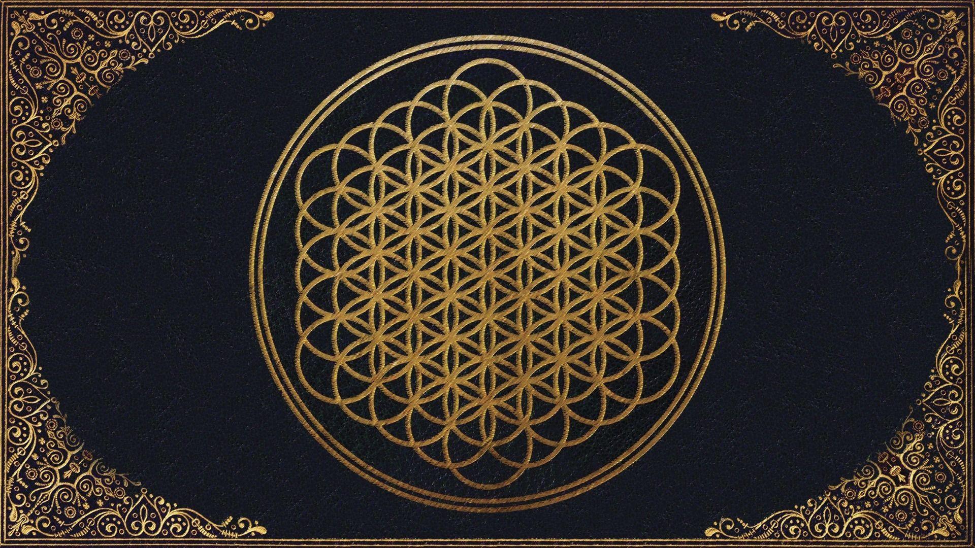 دانلود آهنگ deathbeds _ bring me the horizon + متن