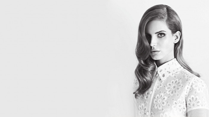 دانلود آهنگ fuck it I love you _ lana del rey + متن
