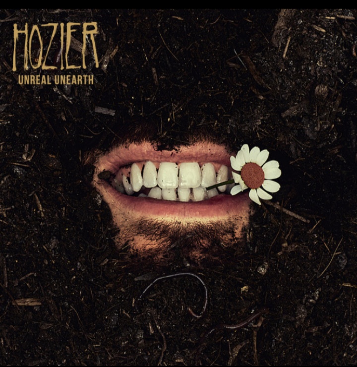 آهنگ آرامش بخش Francesca از Hozier_ به همراه توضیح کامل و ترجمه
