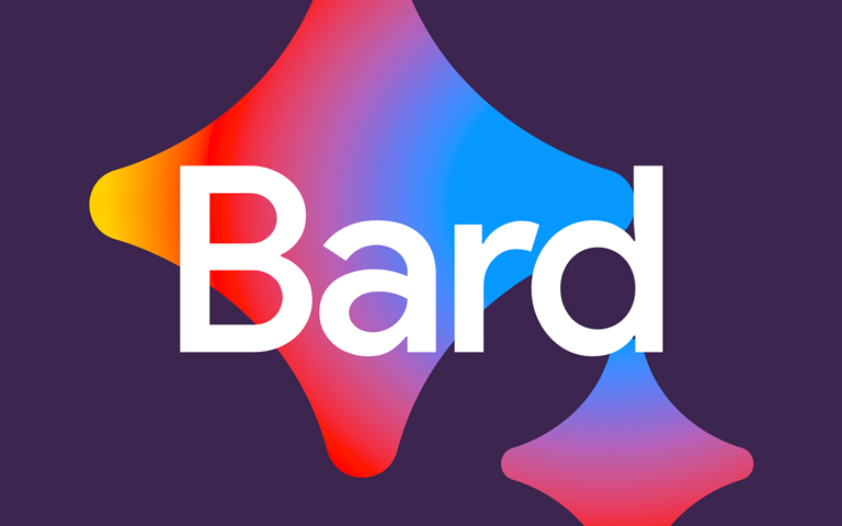 هوش مصنوعی بارد (Bard) چیست و چه انتظاری باید از آن داشته باشید؟