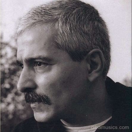 خسته - فرهاد مهراد