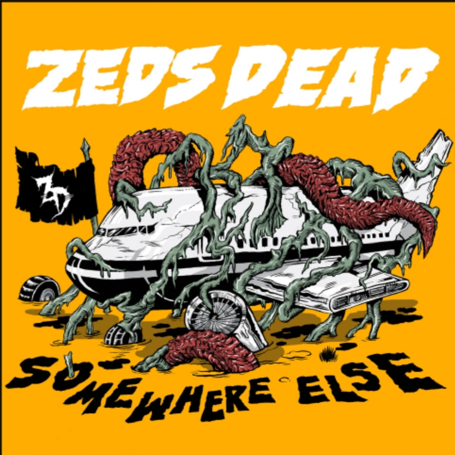 collapse_zeds dead ft memorecks