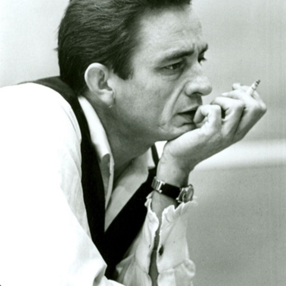 Hurt_Johnny cash
