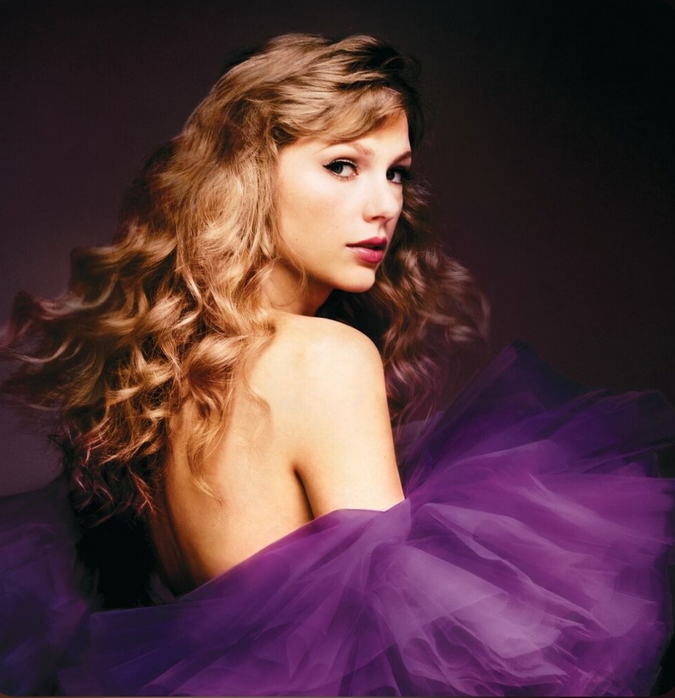 دانلود اهنگ جدید (speak now(Taylor's version از Taylor swift+ به همراه متن و ترجمه