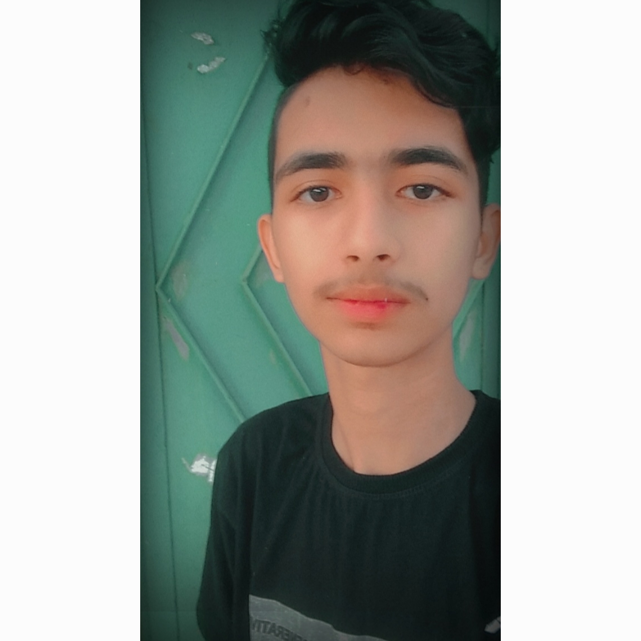 Amircf